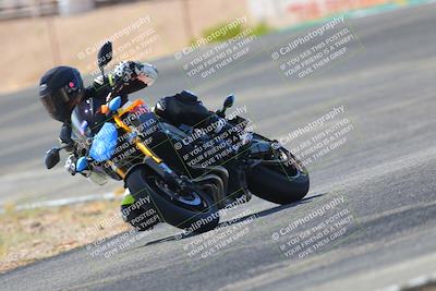 media/Oct-15-2022-TrackXperience (Sat) [[8f70b8b0be]]/Group 2/session 3 turn 4/